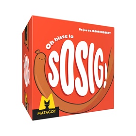 mt-sosig-001