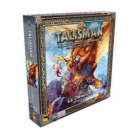 mt-talisman-cata-001