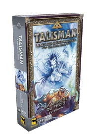 mt-talisman-frost-001