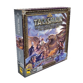 mt-talisman-high-001