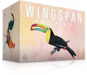 mt-wing-box-002