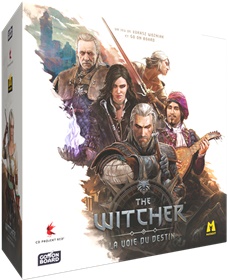 mt-witchpd-del-001