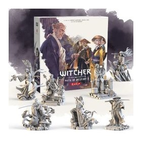 mt-witron-001