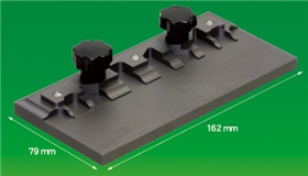 mt09931