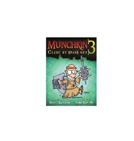 munchkin3clerc