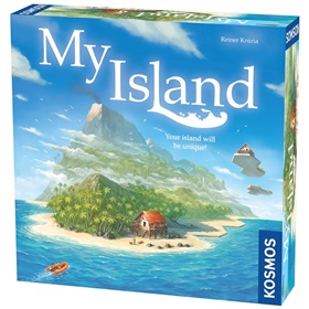 my-island-jeu