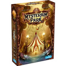 mysterium-park