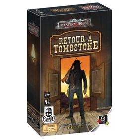 mystery-house-extension-retour-a-tombstone