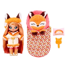 nanana-poupee-surprise-camping-2