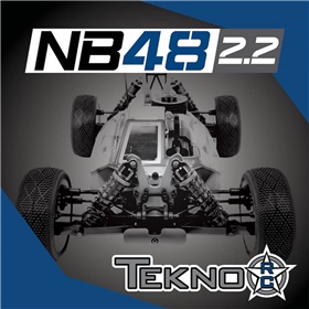 nb48-2-2-cover-image