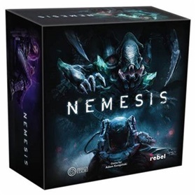 nemesis-jeu