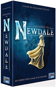 newdale_cover