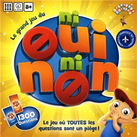 ni-oui-ni-non