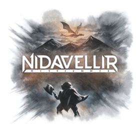 nidavellir_400x400_acf_cropped