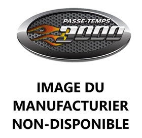no-image-available-fr