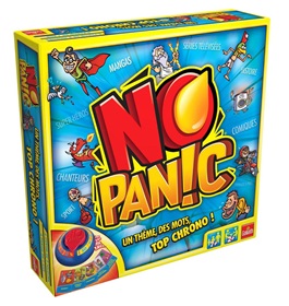 no-panic-1