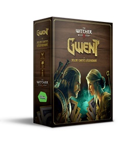 nolo-gwent-fr