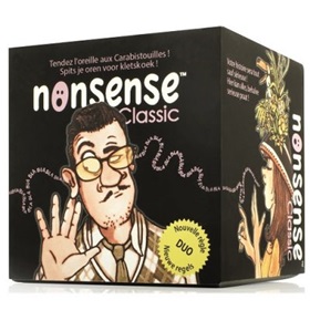 nonsense-classic_400x400_acf_cropped