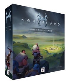 northgard-jeu-1