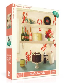 npzjh2473