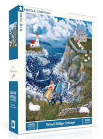 npzlp2540
