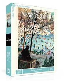 npzny1717