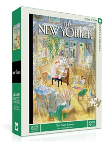 ny016