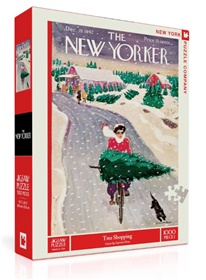 ny183