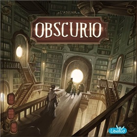 obscurio