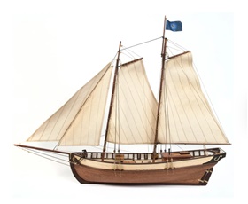 occre-12007