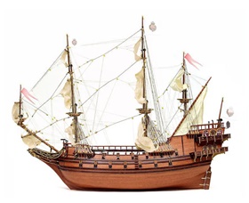 occre-14000