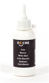 occre-19200