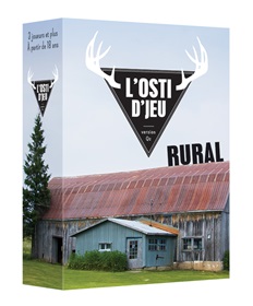 odj-rural-web