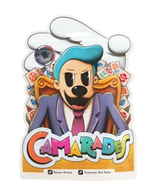 off-cama-001