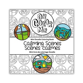 ohcolorme-38520