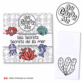 ohcolorme-38521