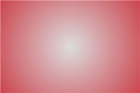 onp2224
