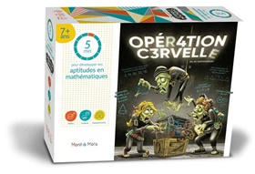 operation-cervelle