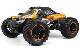 orange_mt