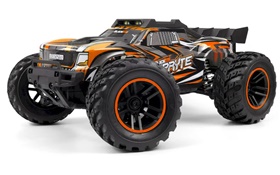 orange_st
