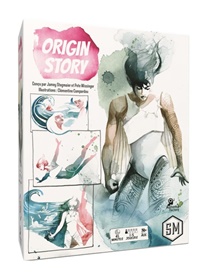 origin-story-jeu
