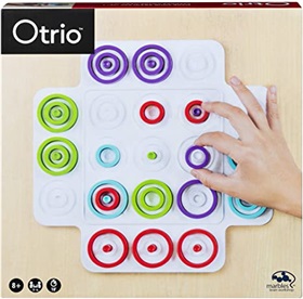 otrio