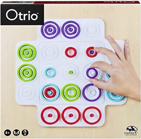 otrio