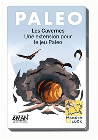 paleo-les-cavernes-jeu