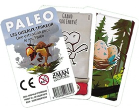 paleo-les-oiseaux-de-la-terreur-ext-jeu-presentation