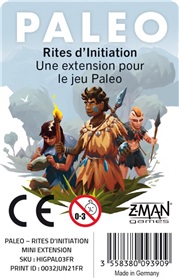 paleo-rites-dinitiation-jeu