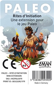 paleo-rites-dinitiation-jeu