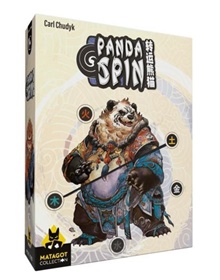 panda-spin-jeu