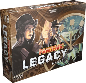 pandemic-legacy-saison-0-jeu