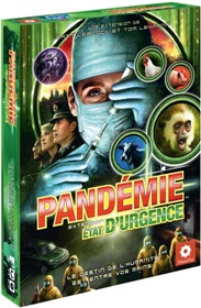 pandemieetatdurgence_boite